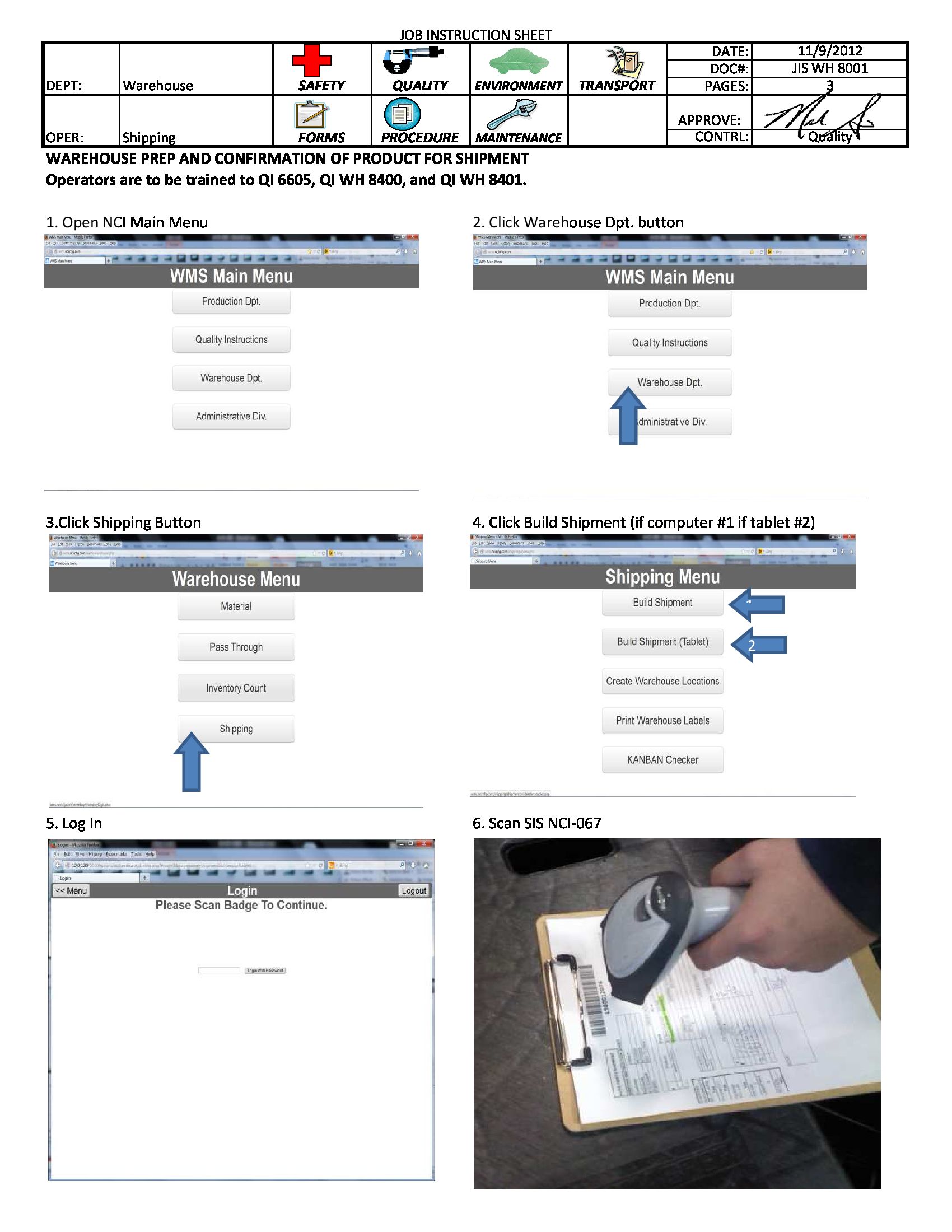 /docs/files/JIS WH 8001 SCAN(1432252141)[0].jpg